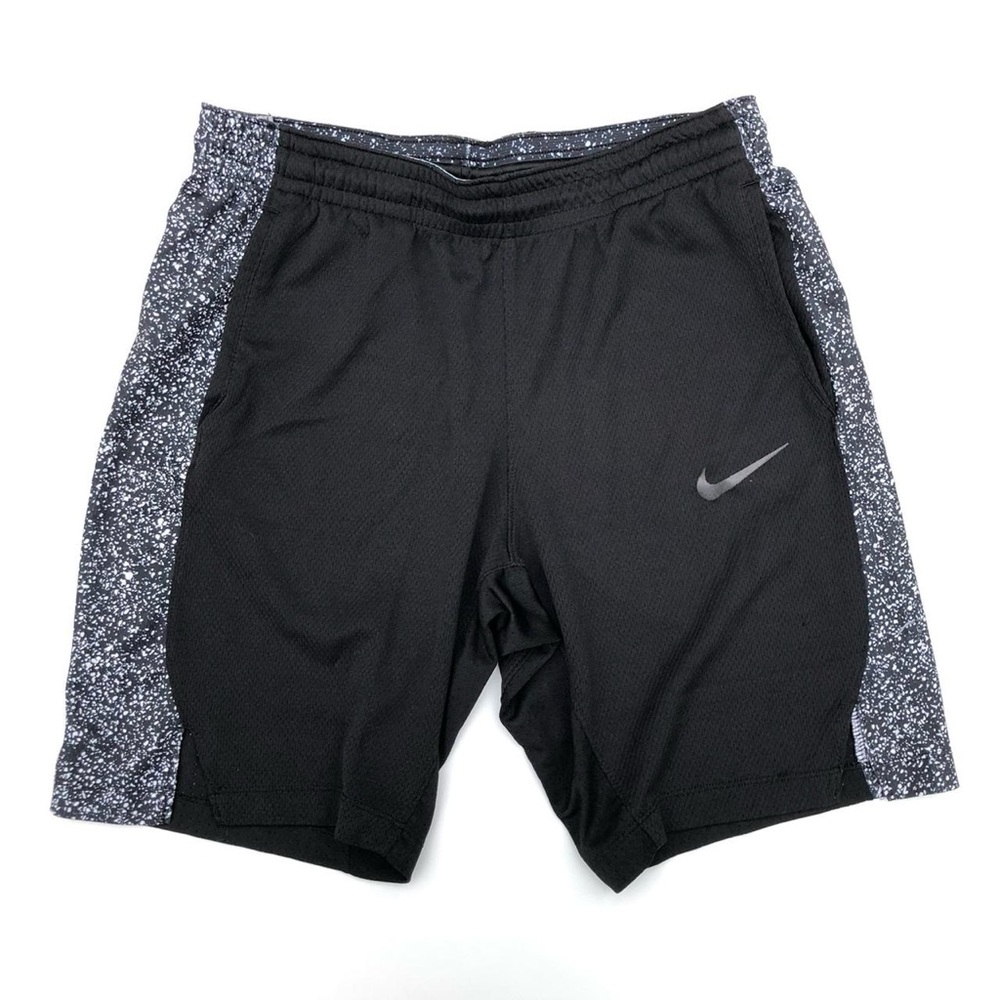 Nike Women’s Dri-Fit Basketball Shorts